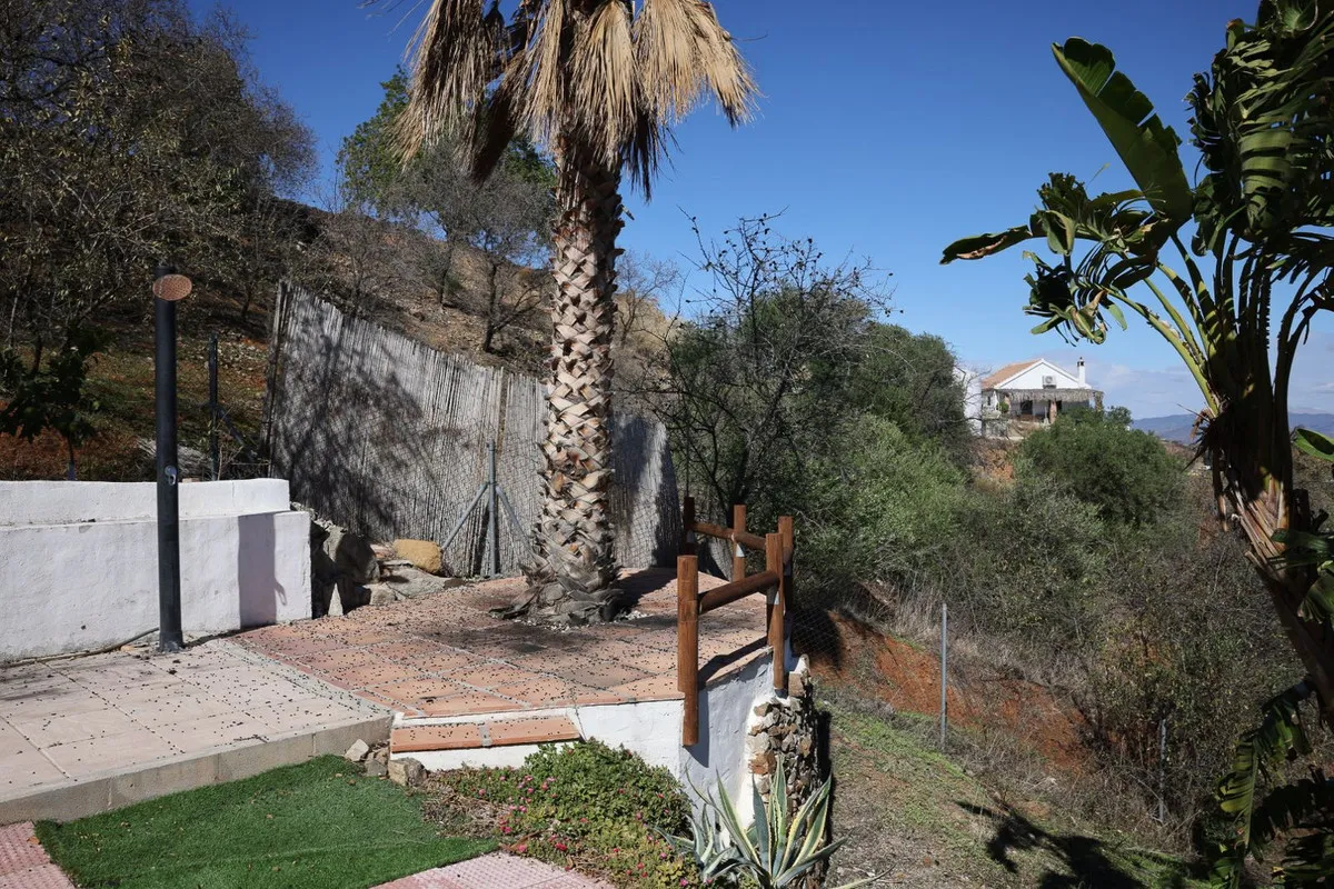 8284b2ae-6037-4106-a742-ffa0d3d5a40e