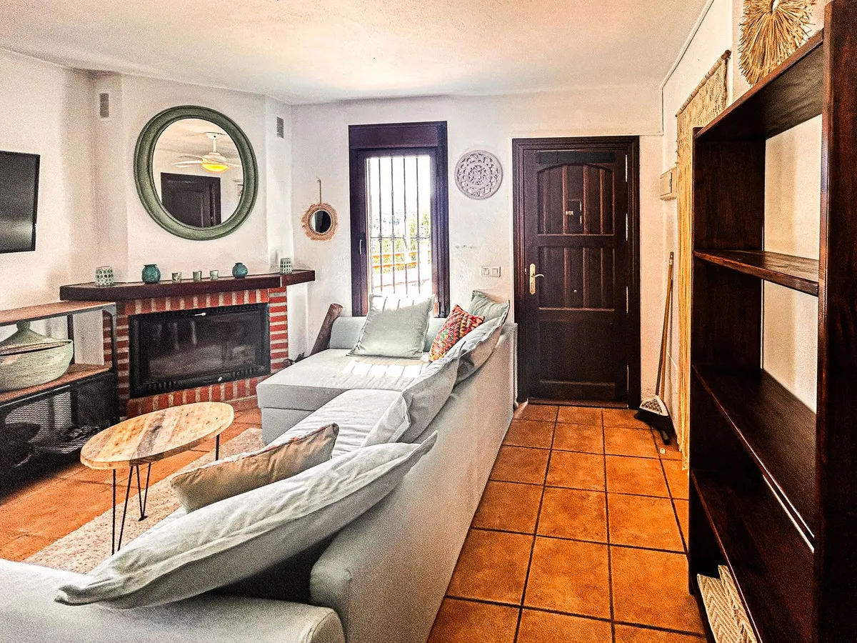 8abc97c2-06fe-4c91-9109-72c8ca7e73ba