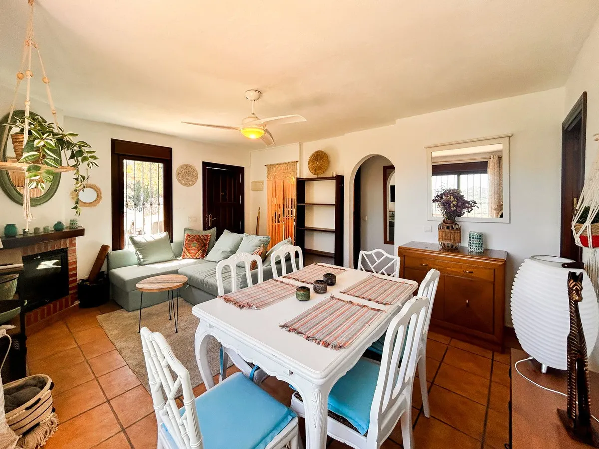 a71cb0f0-e00d-4db7-8624-9fa4a117b7c5