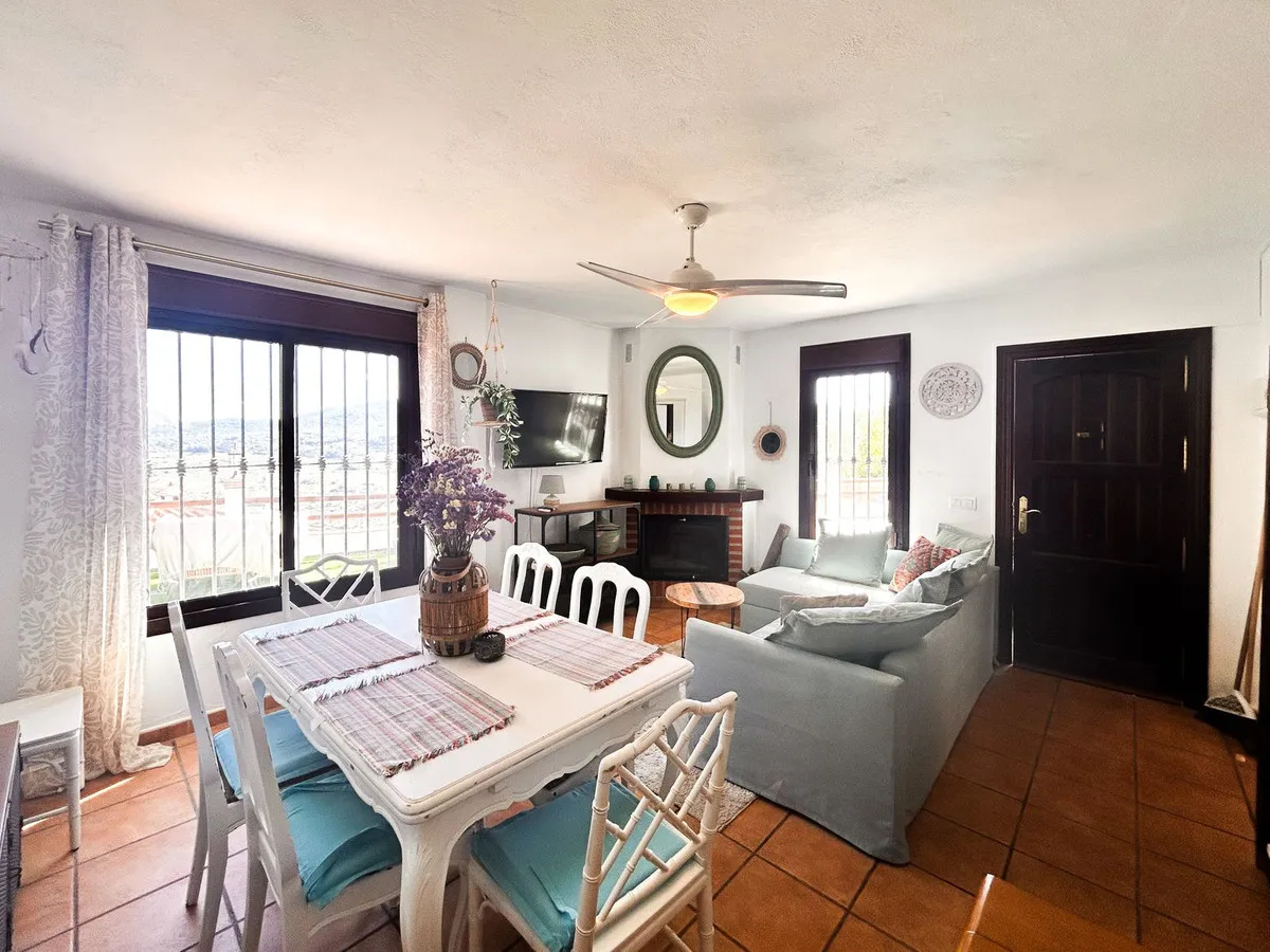 d91b5d87-5e4f-4bf7-8816-4ba0b582b5f5