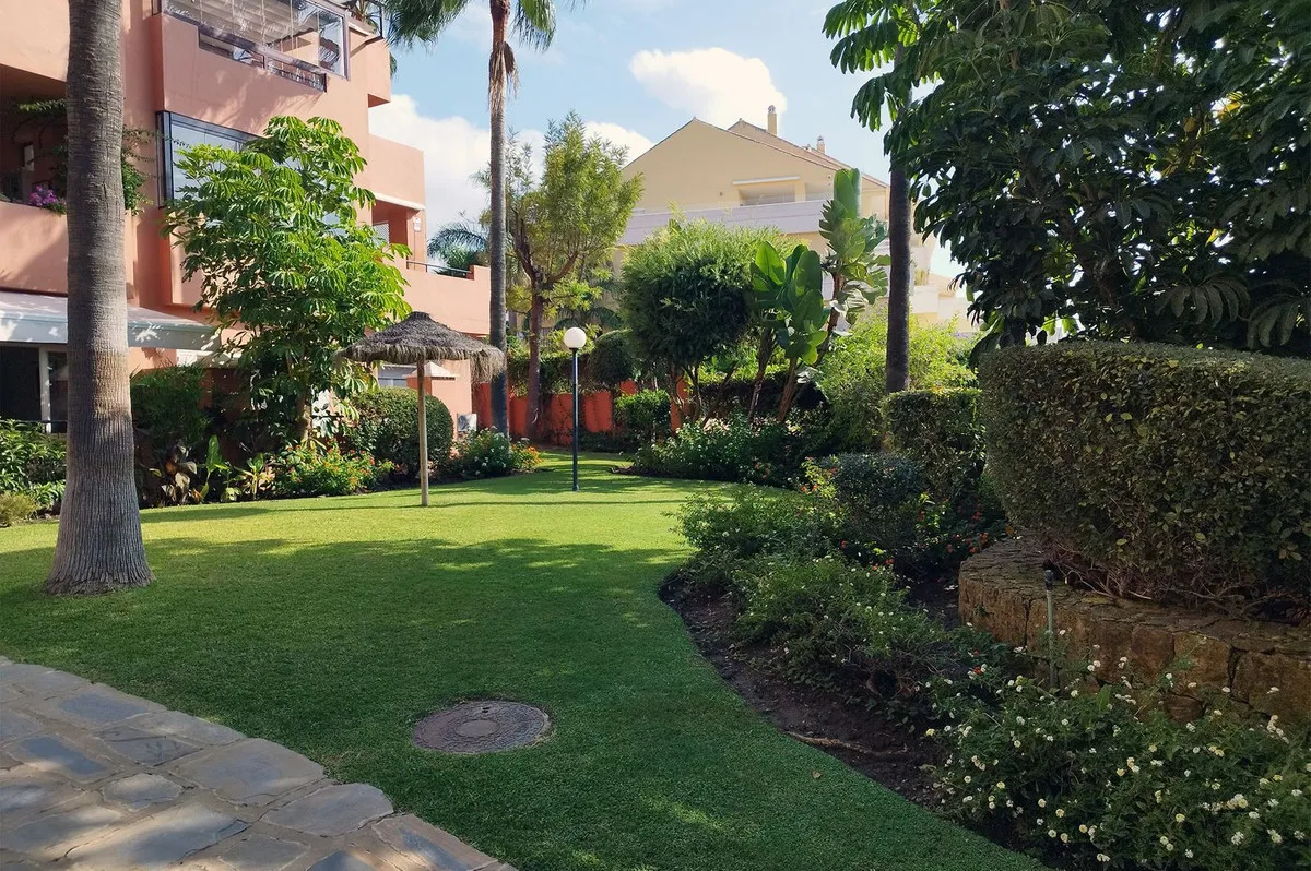 018d9097-bdf8-4933-aeb5-a77d268155a7