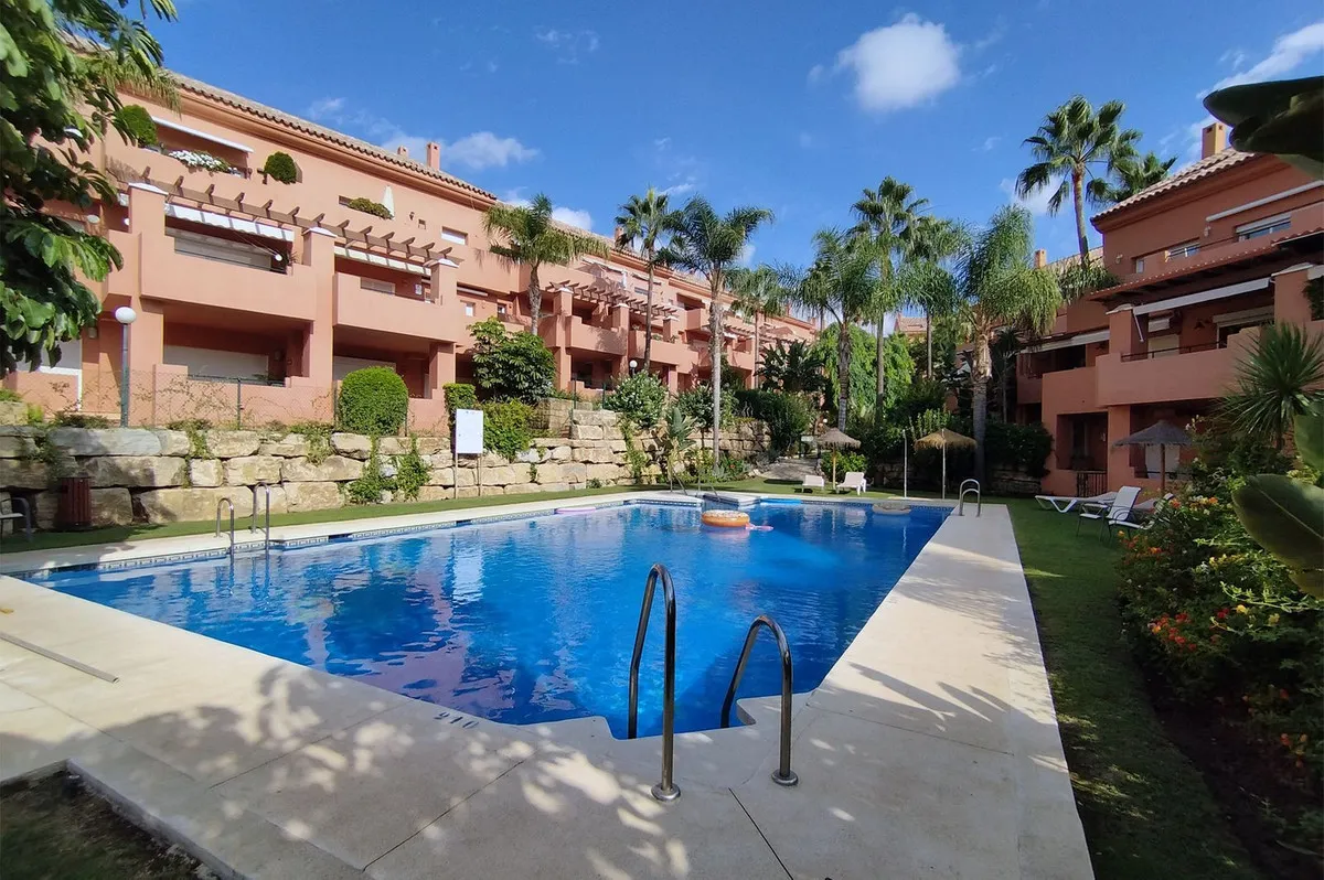 1690ed3d-c71f-469d-b761-997539946e1b