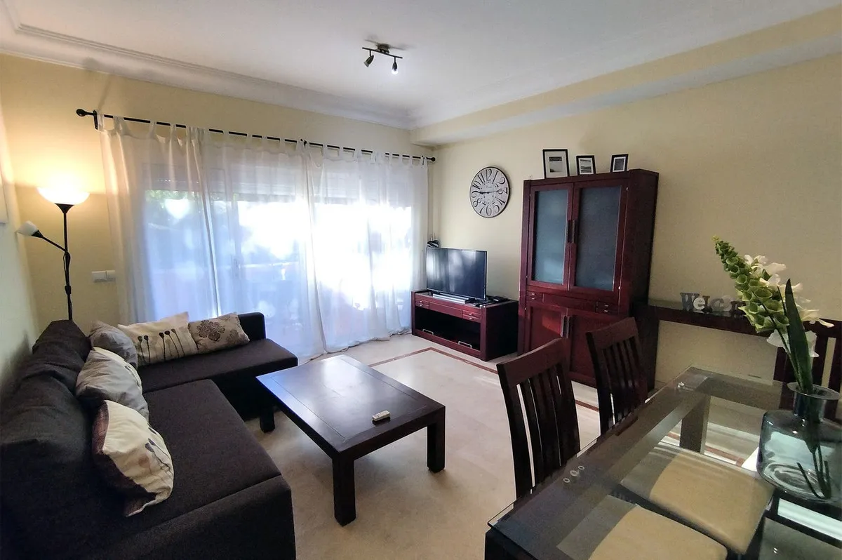 1b78477f-6612-4d96-bc93-9d90658c1c30