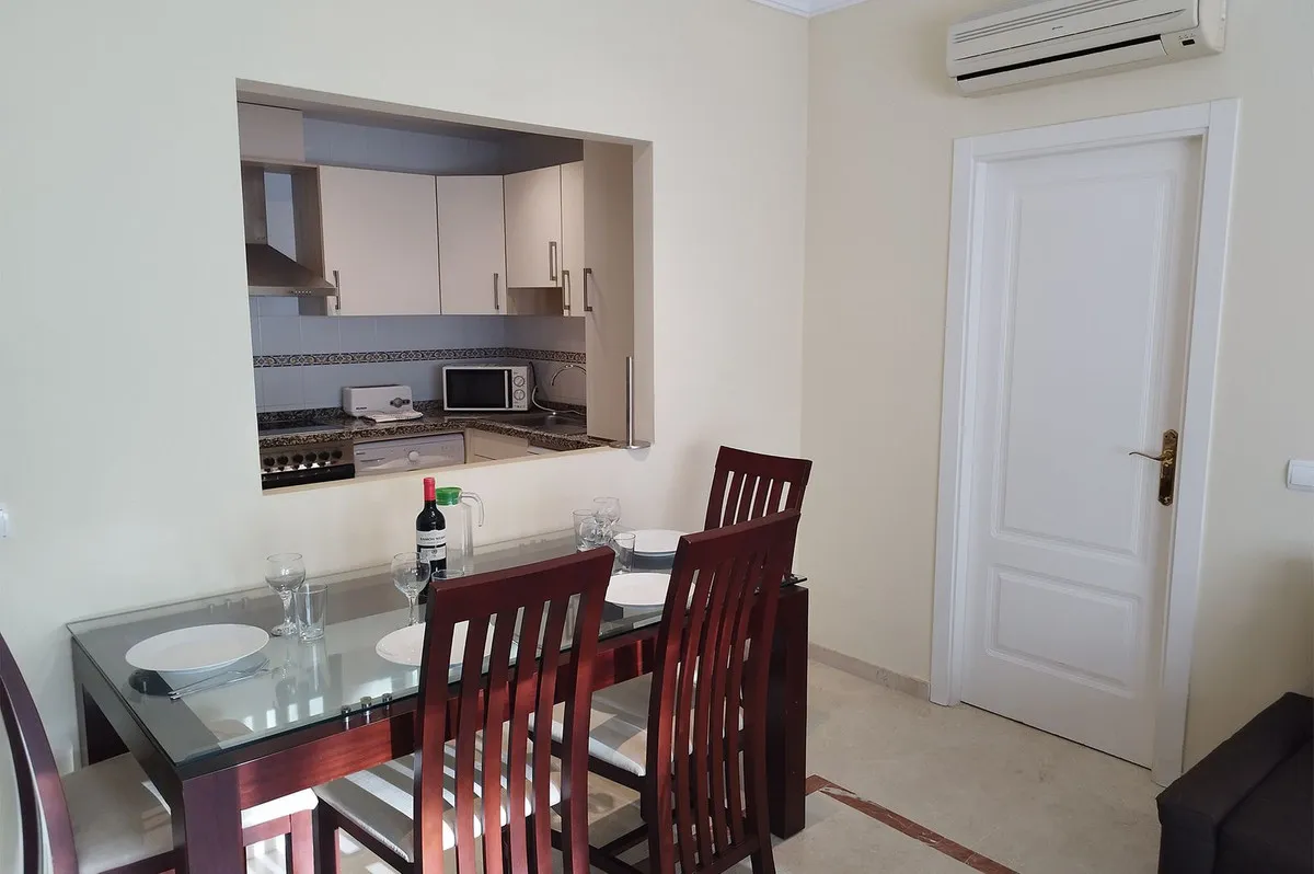 5527b70d-8499-4f1f-87c2-374e3c71e2aa