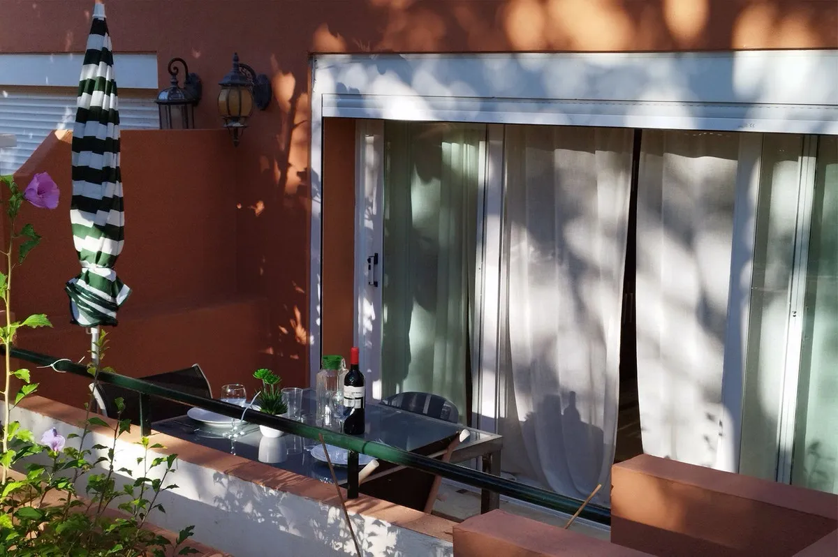 6b4041ea-2cb6-4d03-9f92-bbf5b81c6ced