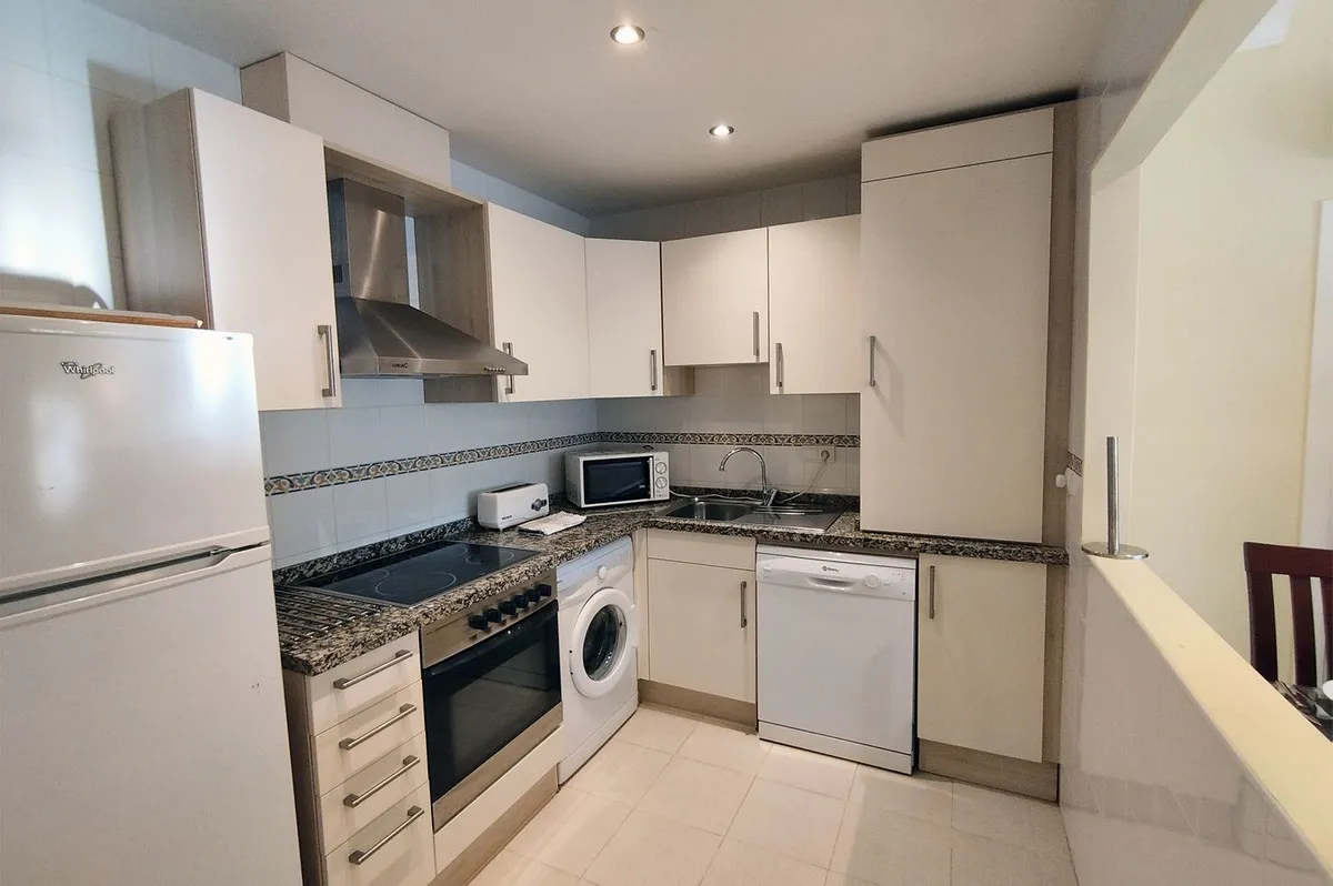 77a89860-e08a-4696-a90f-010ae1193ae4