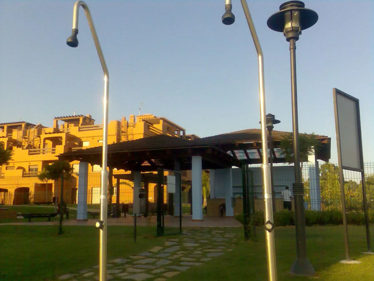 1eff017a-a783-4cdd-b8c8-17820f752602