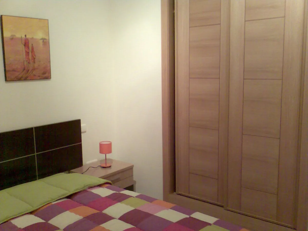 434bbeb5-768f-4404-a086-2f91257a9c2e