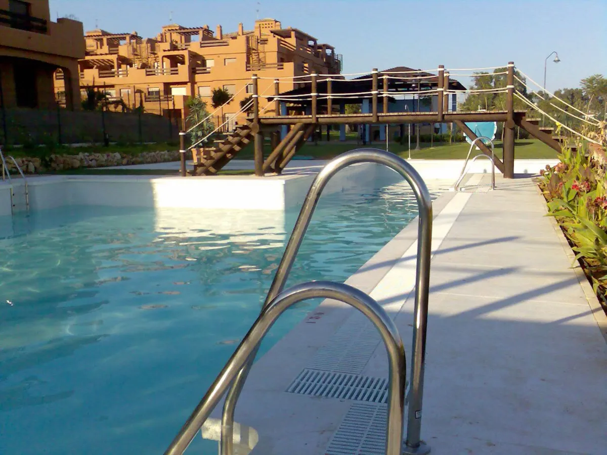 d7b7ac54-d7d5-443f-9bd5-84d7eaf546a0