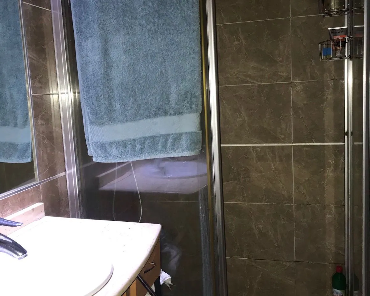 f05001a8-3dea-4572-8c6b-8cfc6cbc1f8b