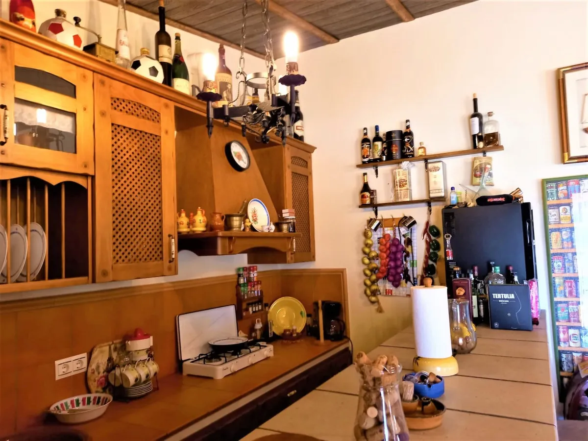 00caa619-857b-415d-a44f-2e051dcdda37