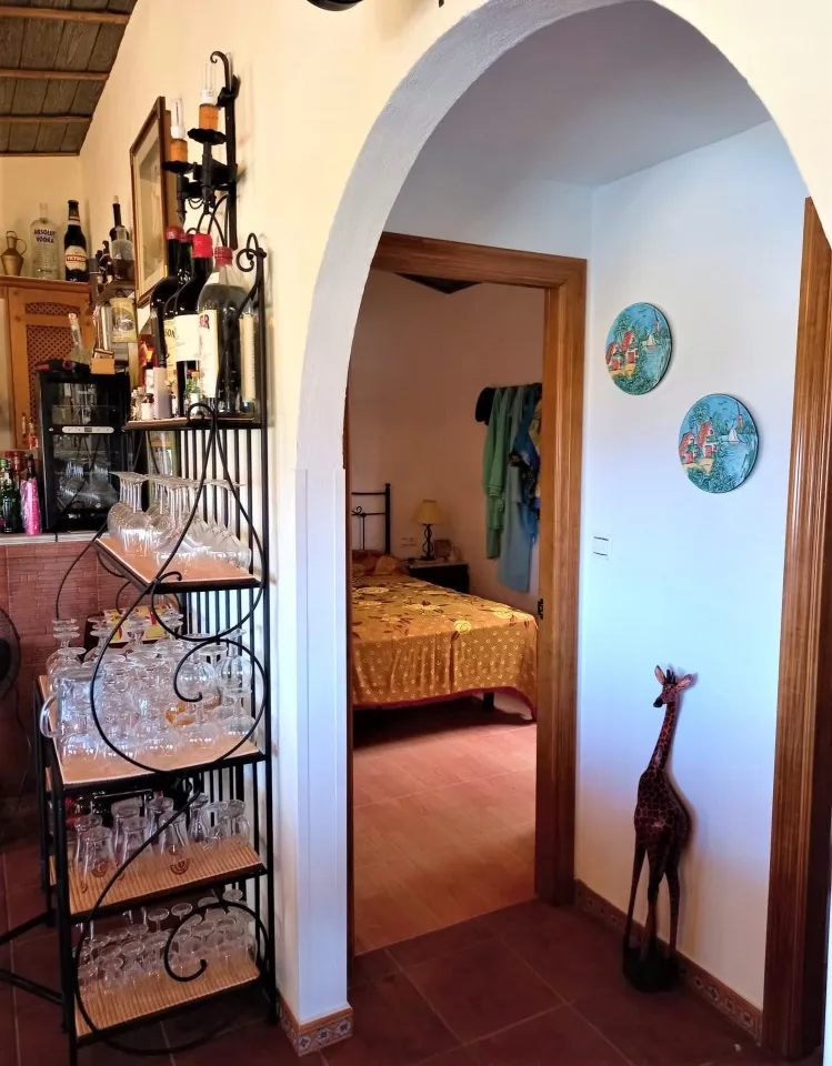 03e77048-5bf1-4aad-9fe1-a5931f11c128