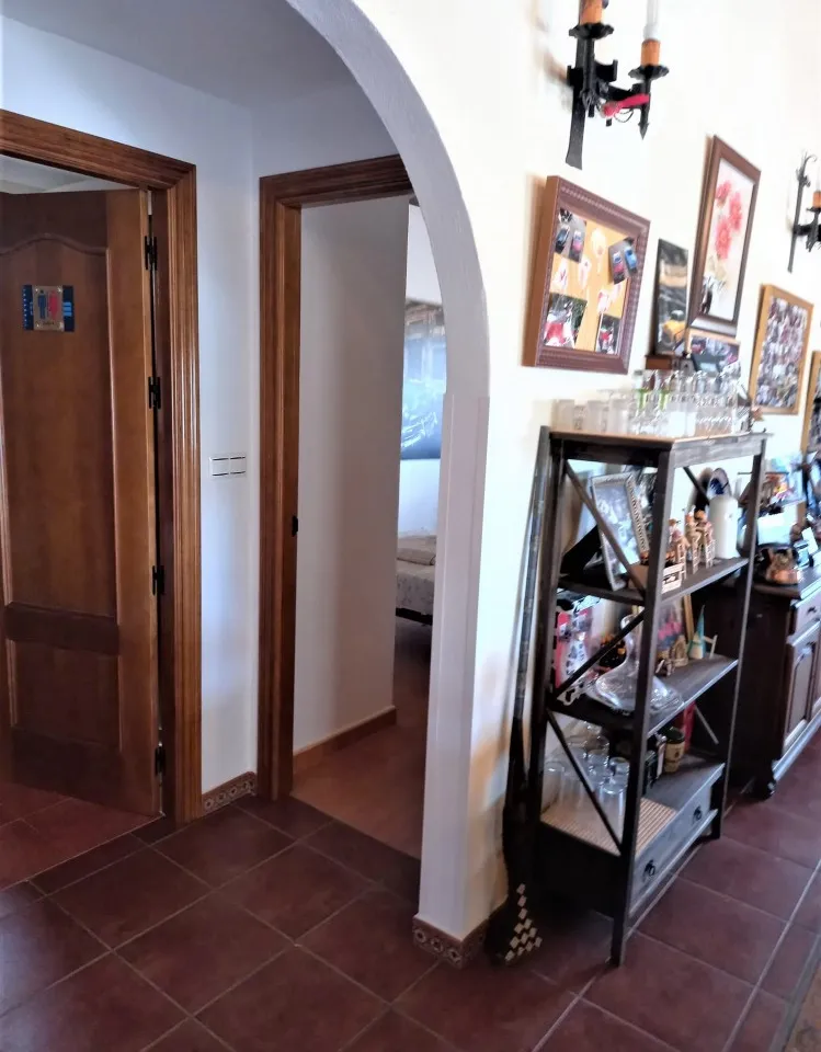 15673bc0-58c5-4ff8-84d3-494d7578568f