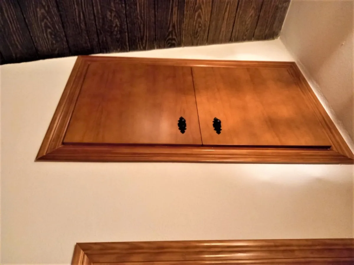 2850d3ae-aee6-4fb7-b0bd-f59eec35444a