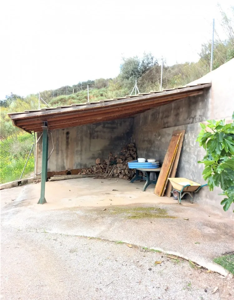 34759c79-995d-4a00-9be6-d9fff1acd281