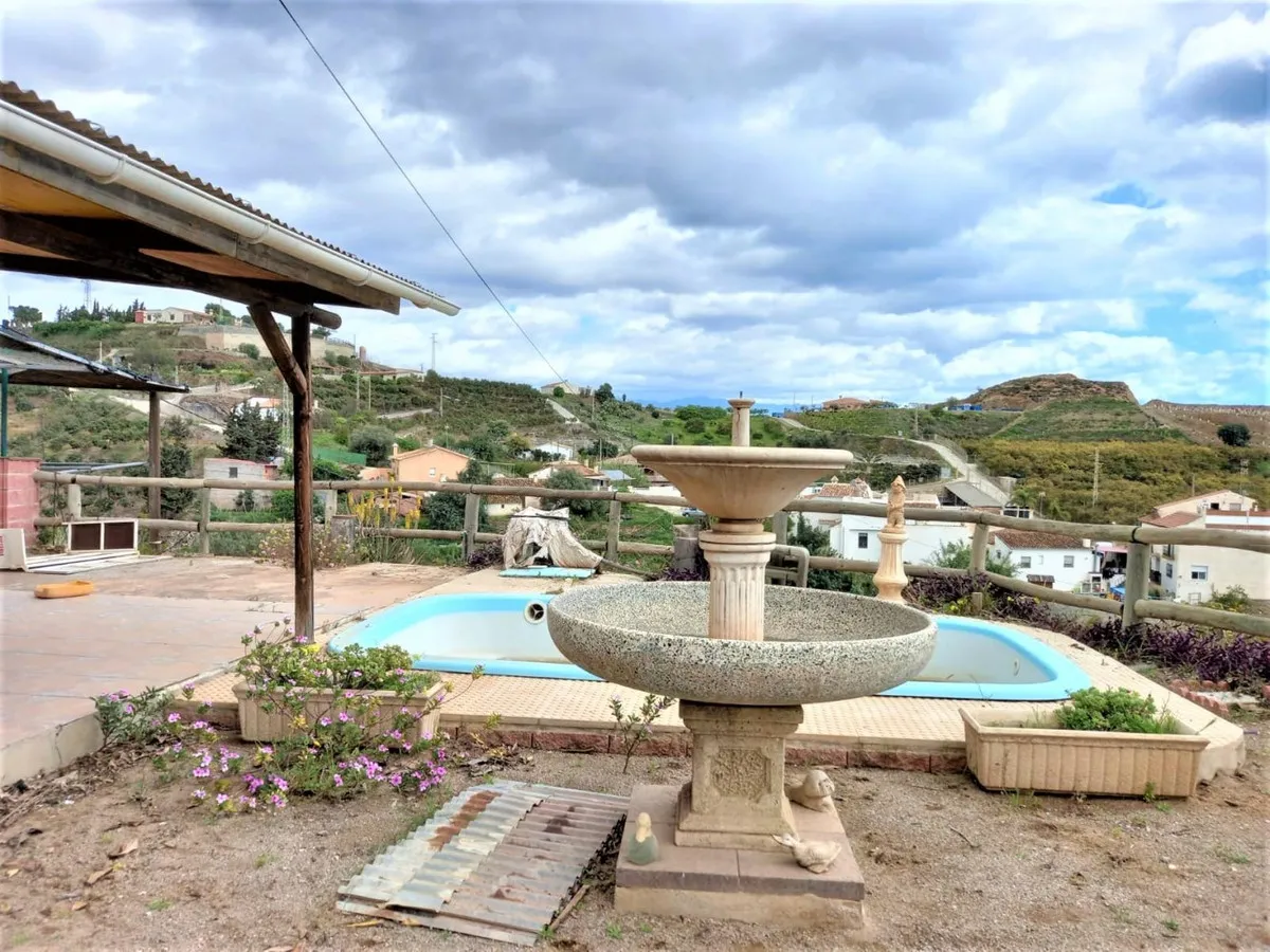 5943852e-5581-48fa-a9a3-2f2d9739abac