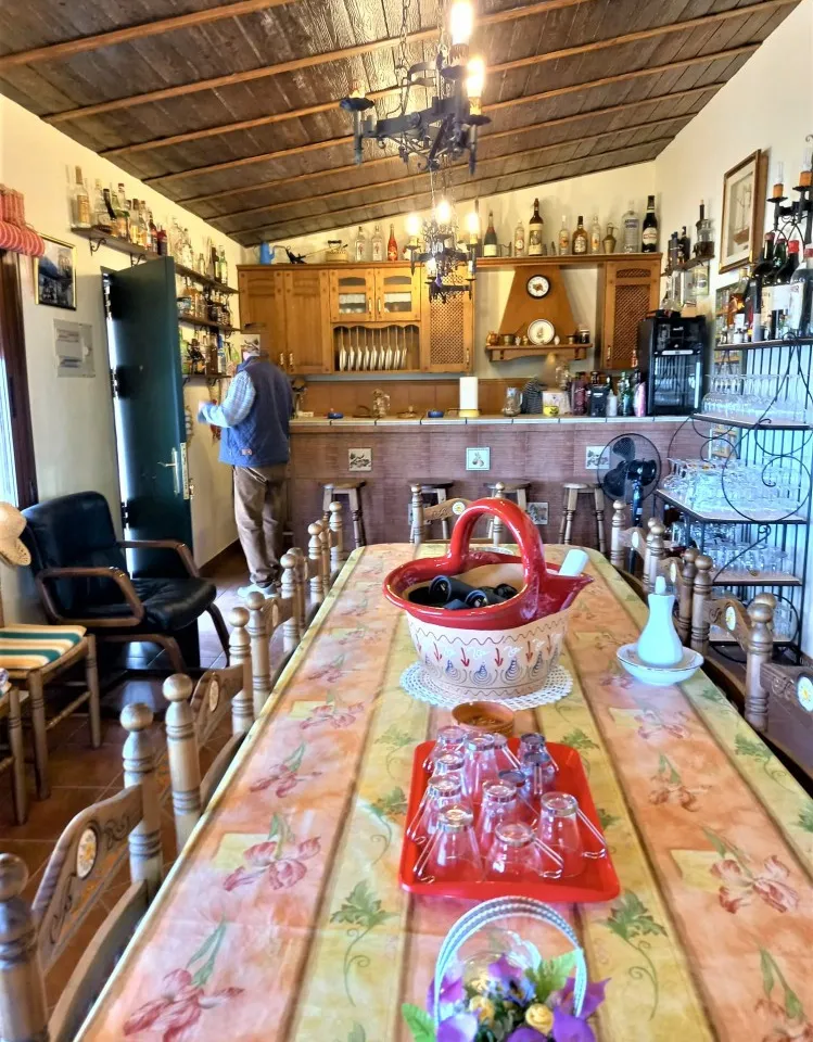 6a4a0819-09d8-41a7-87bd-c94439183bd9