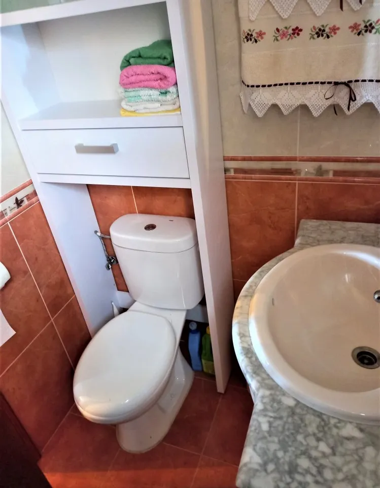 6bcbefe6-88fc-4c31-afab-e9829f7f8dd0