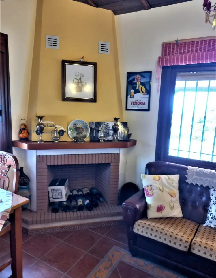 6ee2727c-5b20-4e2f-ae4a-9f52922d061b