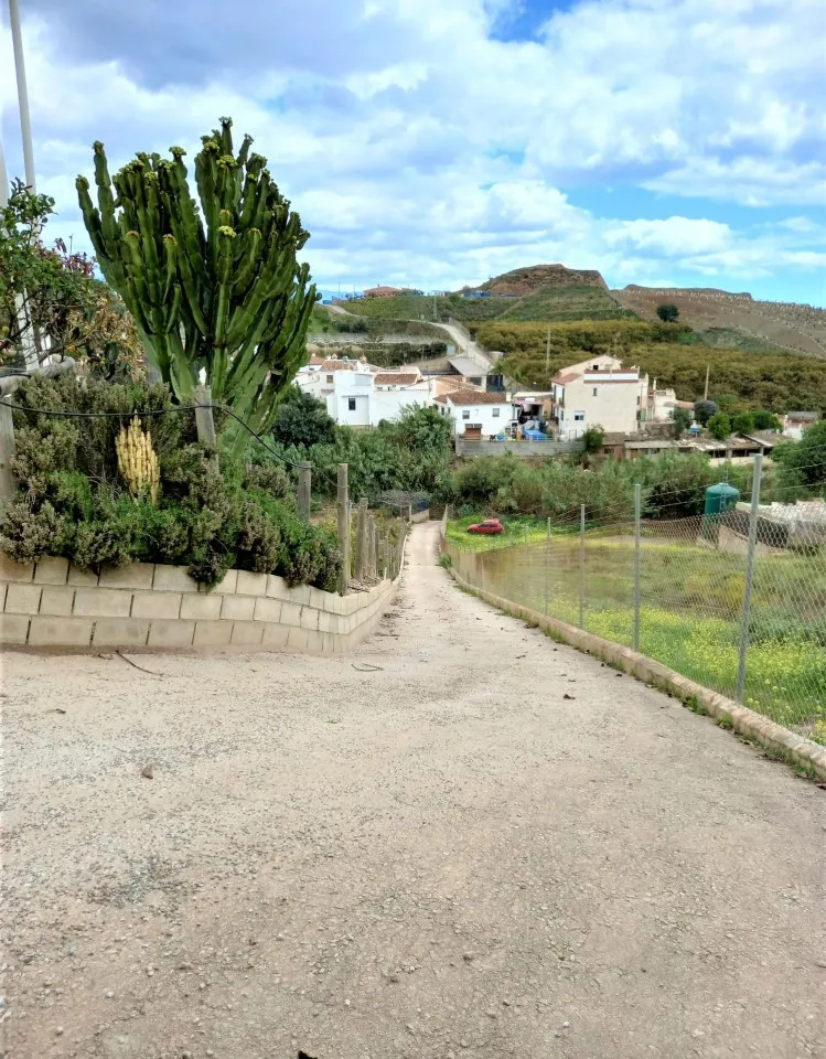 95277e95-4556-42e3-8ffb-e8bfce3ae063