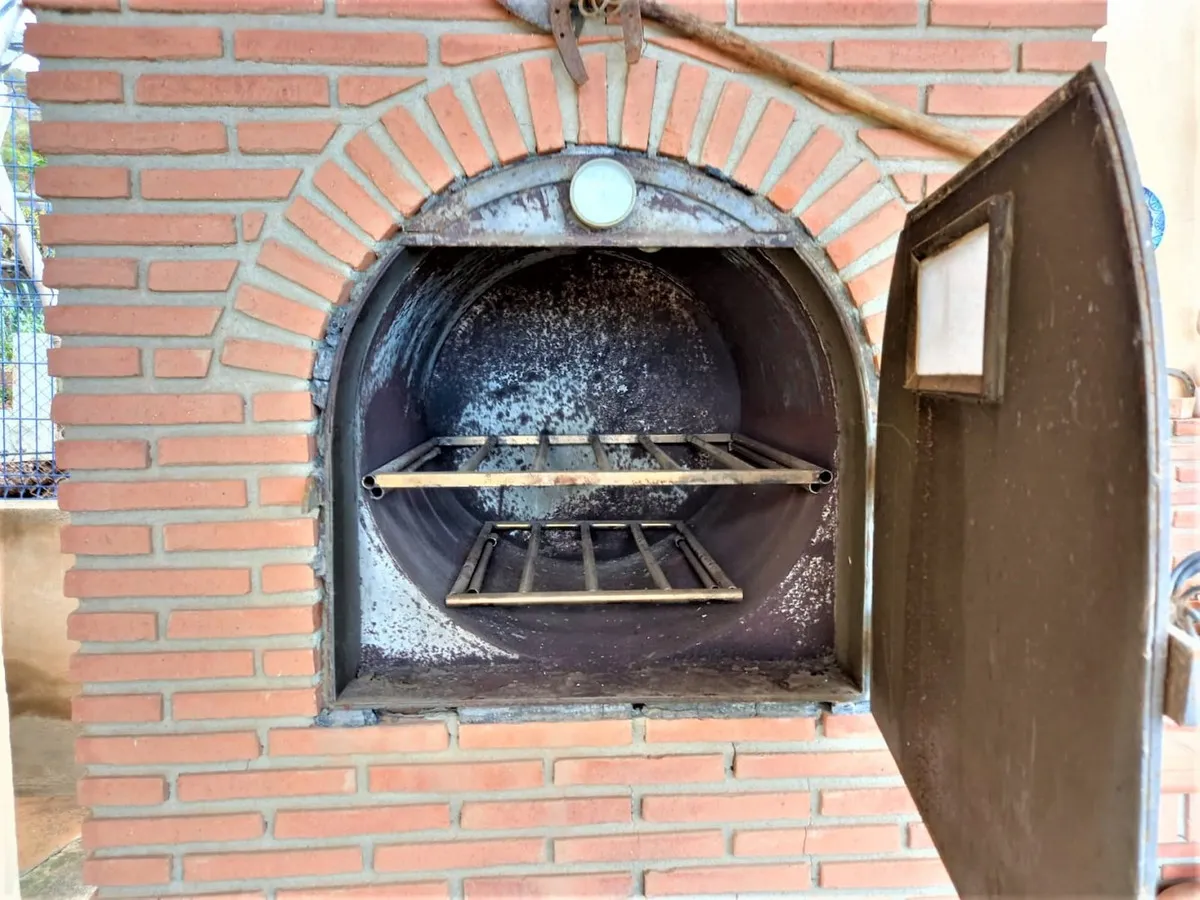 979f3705-dd37-4ab4-9c99-d6396f12d787