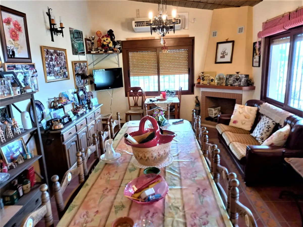 b7e23e52-2137-4388-8929-12cd0258947f