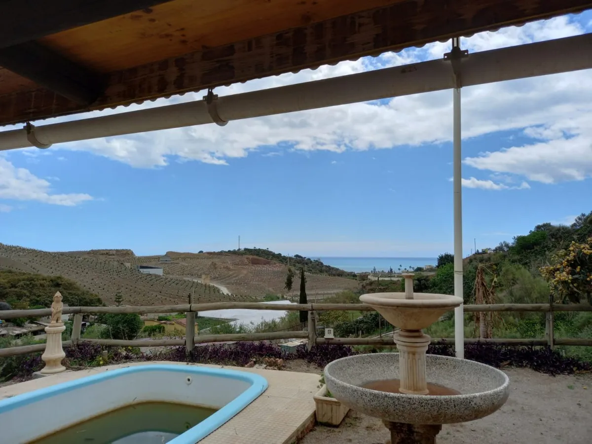 ba179dc0-0f1a-4dc8-b613-f1fc011687eb