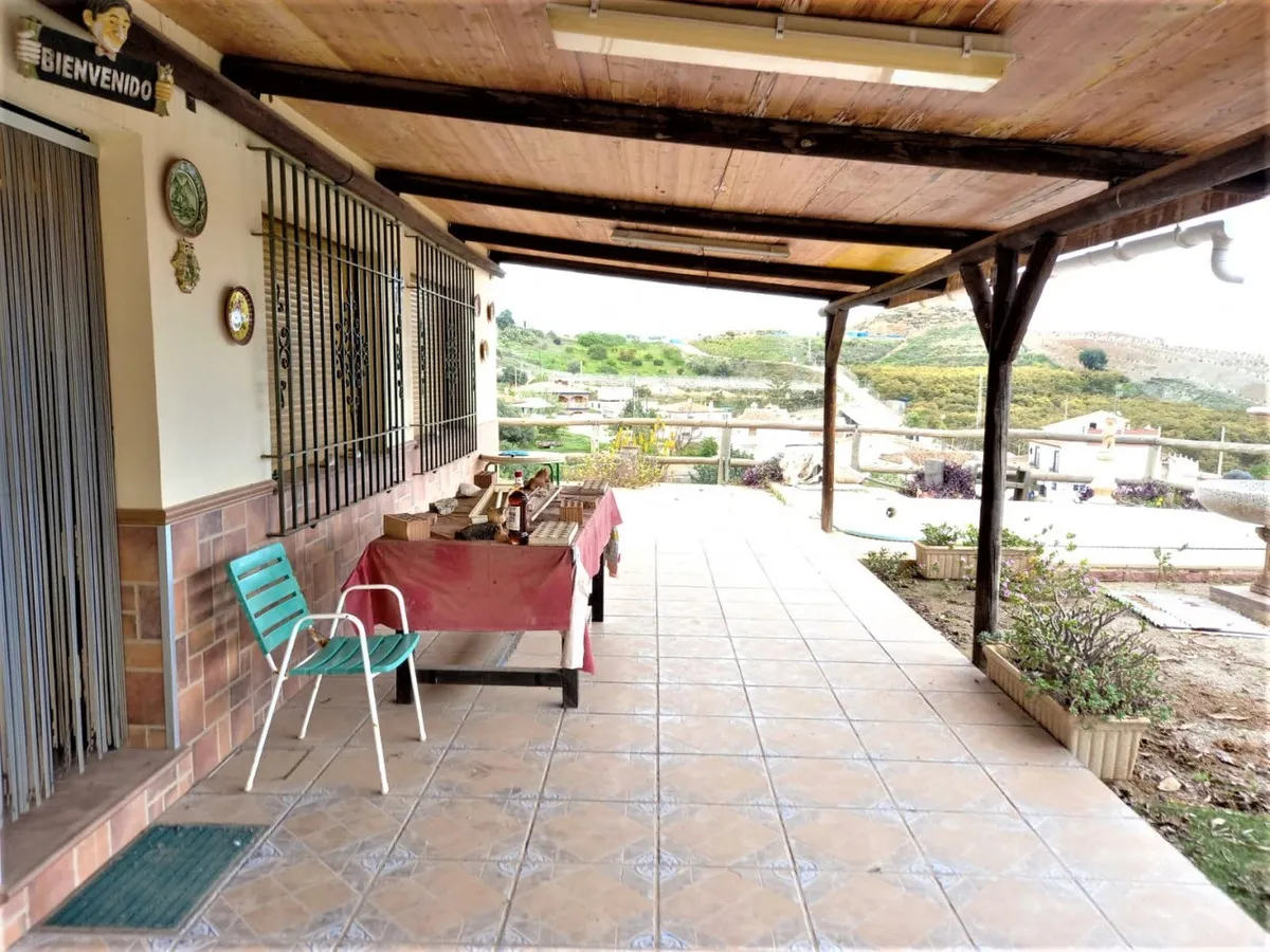 be8652a1-1caf-42dd-ab57-81f886feb16c