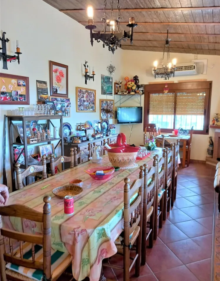 c4366796-6381-4481-8e83-305f5494a1f1