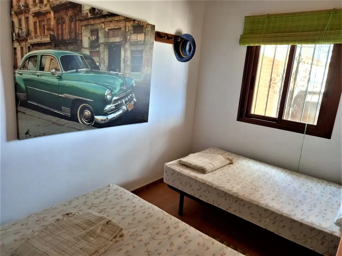 c5673d6d-e375-4e1b-8646-bf4997971322