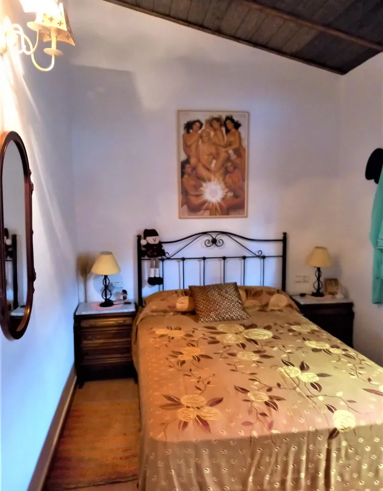 cb448688-2c26-4da4-b151-2789aae2453c