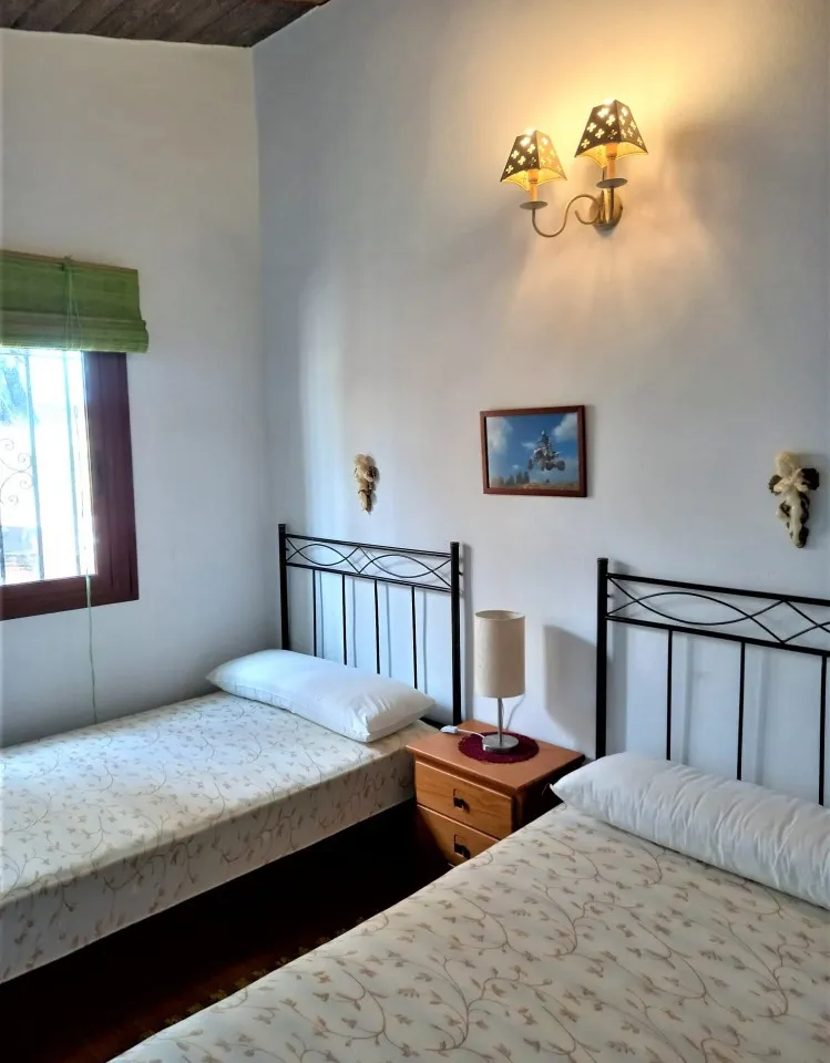 cbc1ab30-7d4e-4532-bad4-4c53fb3c5f03