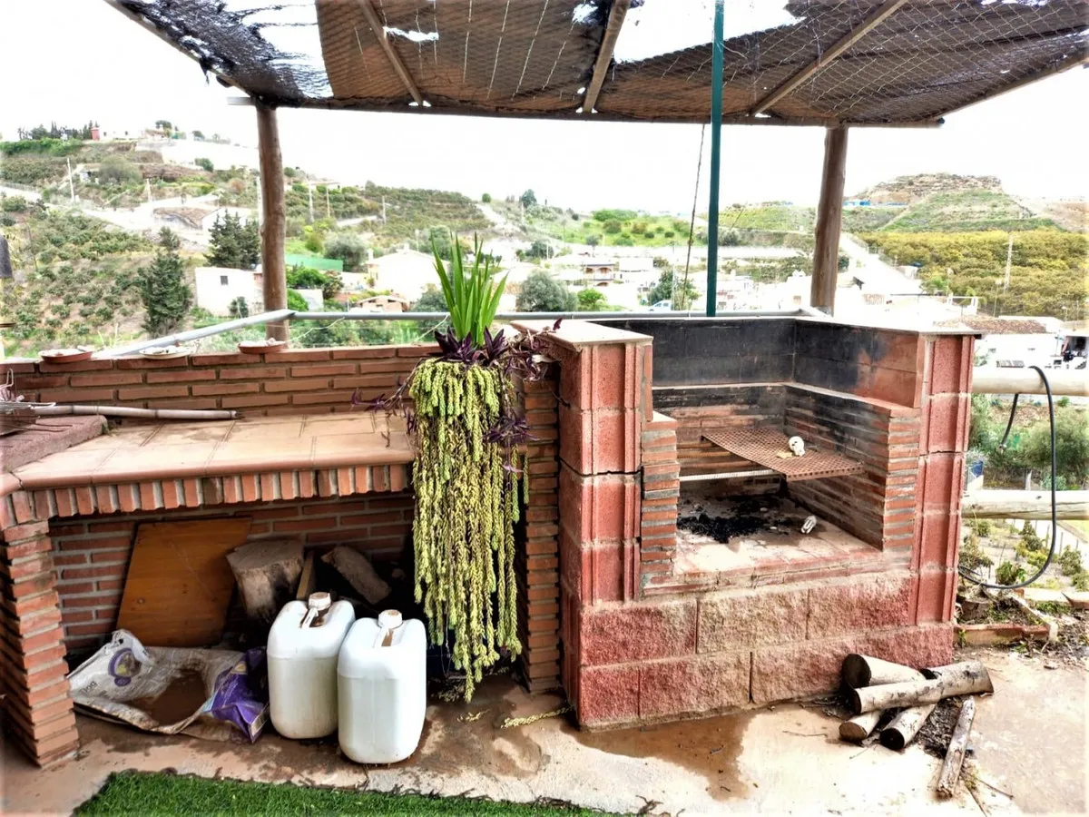 d0a80369-7955-4801-bd3e-8f9912fb8dcf