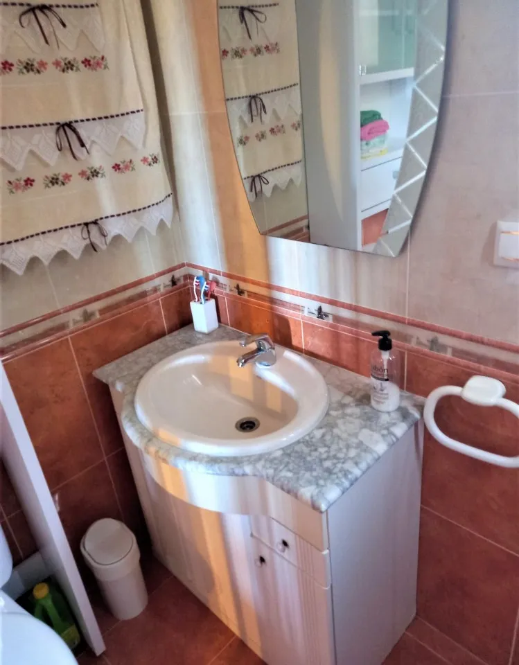 df9adf86-65ff-42d5-9dc0-99ed03d0bc8a