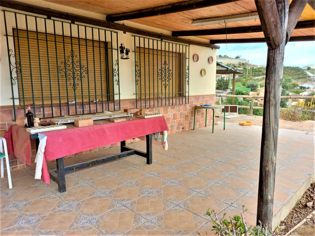 e0b4221d-f7e0-43af-b8d5-890b5533c1ae