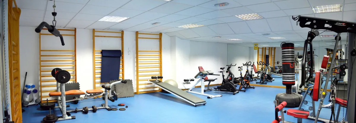 08d9d708-abdc-42f1-bdd5-0ee8933edff2