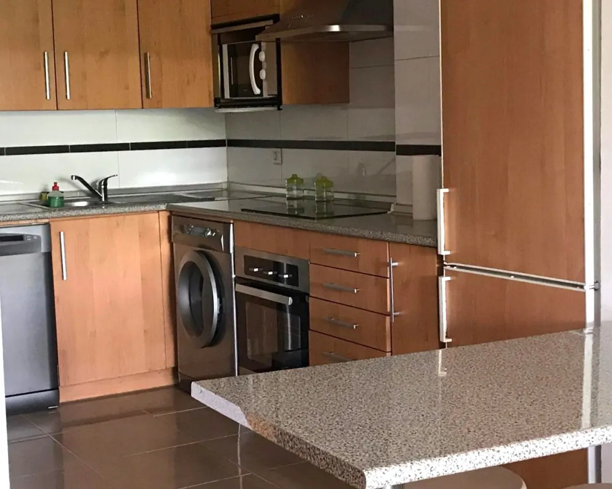 4aeb644a-f206-4e1f-a387-da50a0c4acb2