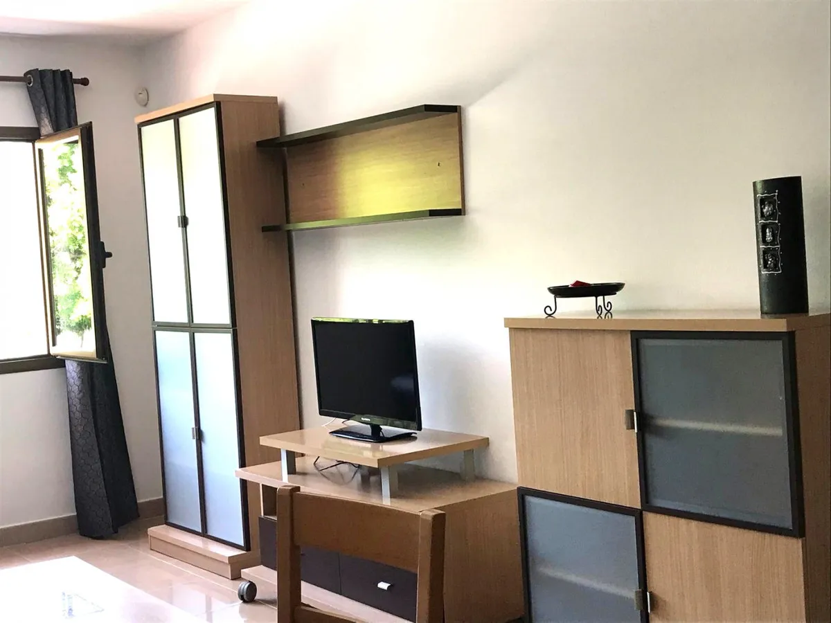 5eea98f7-9f7b-4394-abd5-99a2bbd9b44d