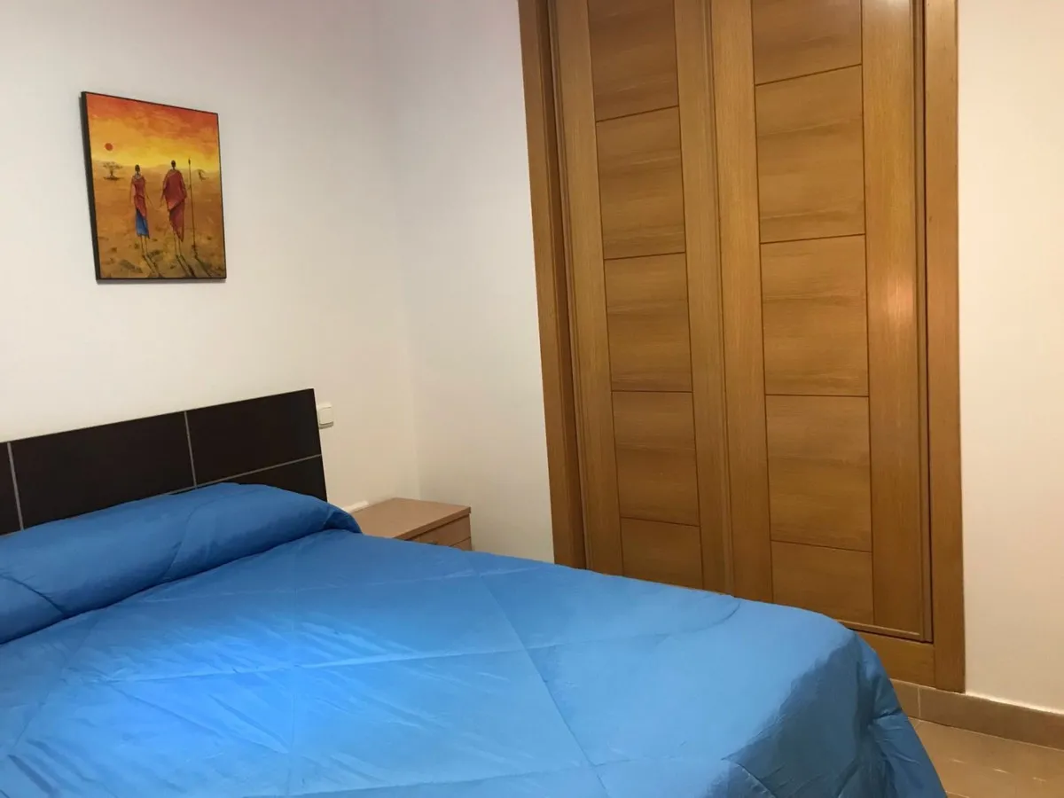 6163bcd7-f21c-477d-af7e-626f2bdd21b7