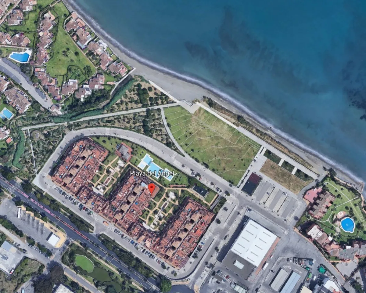 a30655e2-b90b-414f-bd49-b3b3a5bbf1b4