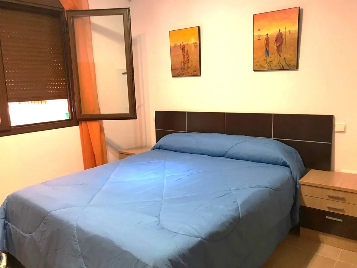 a3f4a349-e3b0-4c60-a74e-3fcdf8ac37b0