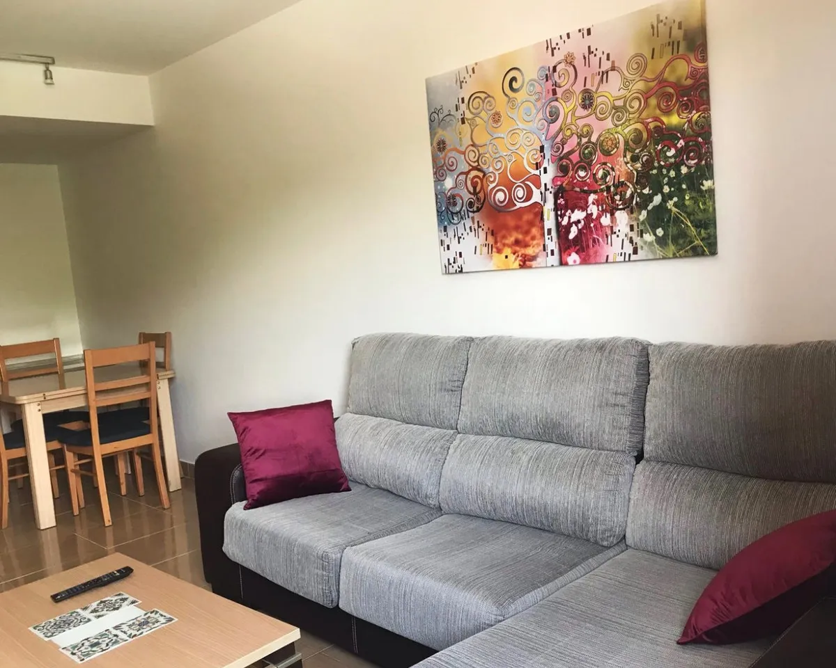 e2f93af8-7f6b-4b91-acc0-22171f7de5fa