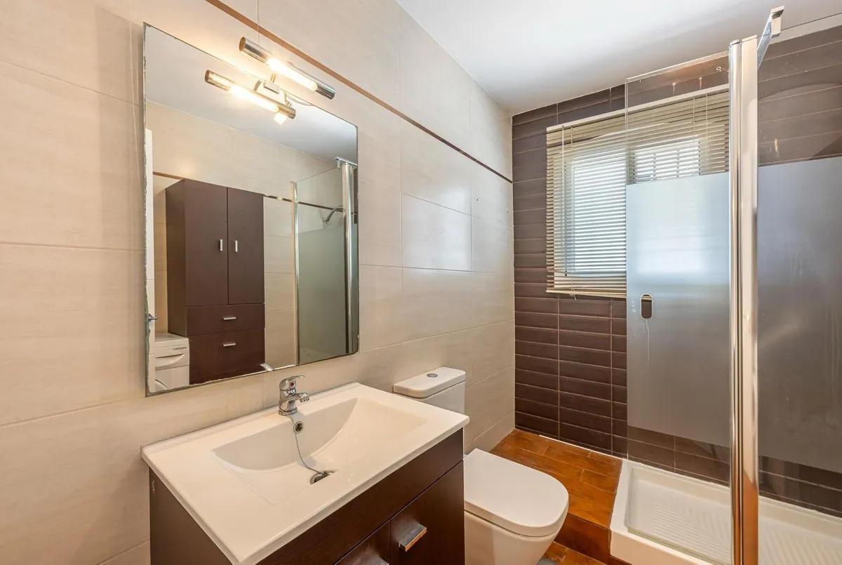 145fcabd-43cc-4165-9ba6-858290bc6969