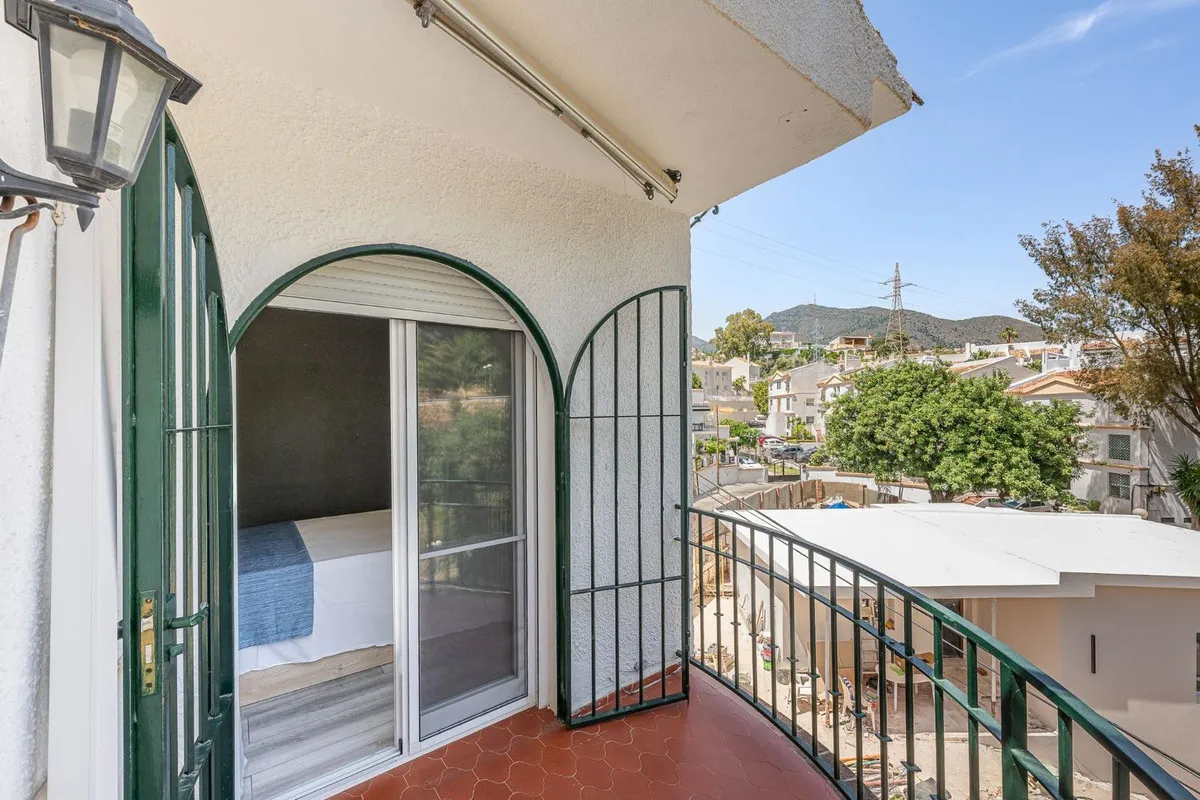 154d3bb5-9921-4655-84cb-e510e4370d90