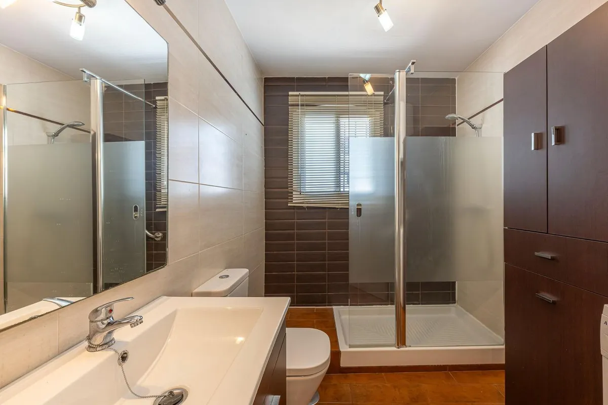 1774f43a-fd4f-4e20-aa13-5e253e835a39