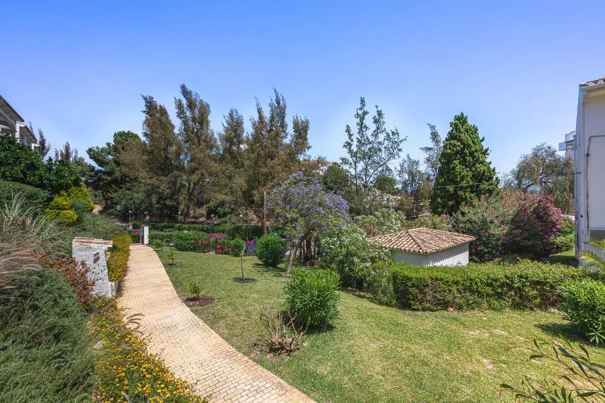 326d5d66-4e45-4a2f-a1d9-ffb925fd8c53