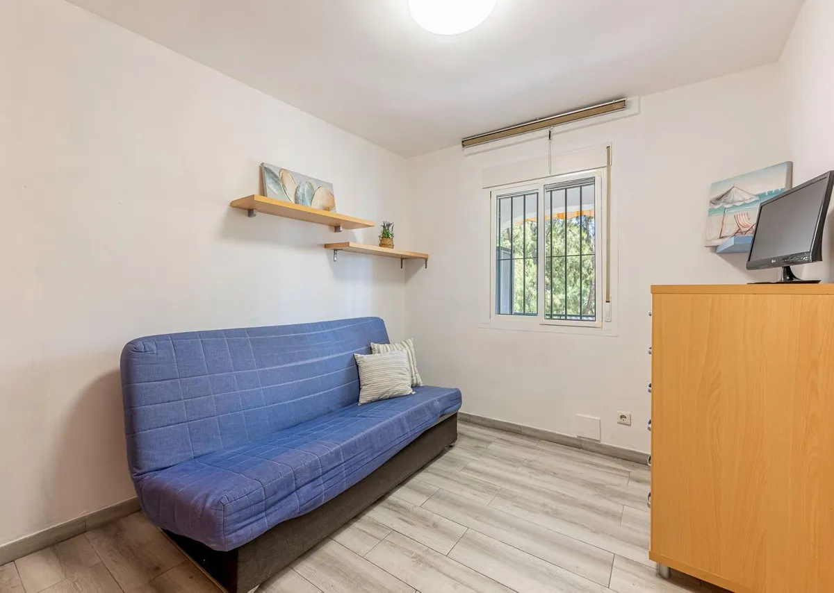 41389109-7923-4ec0-b703-323228e7252b