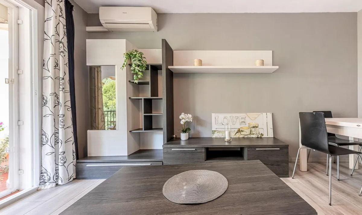 4d3d7a86-096f-4aa6-a599-6bdb2a4eb5fc