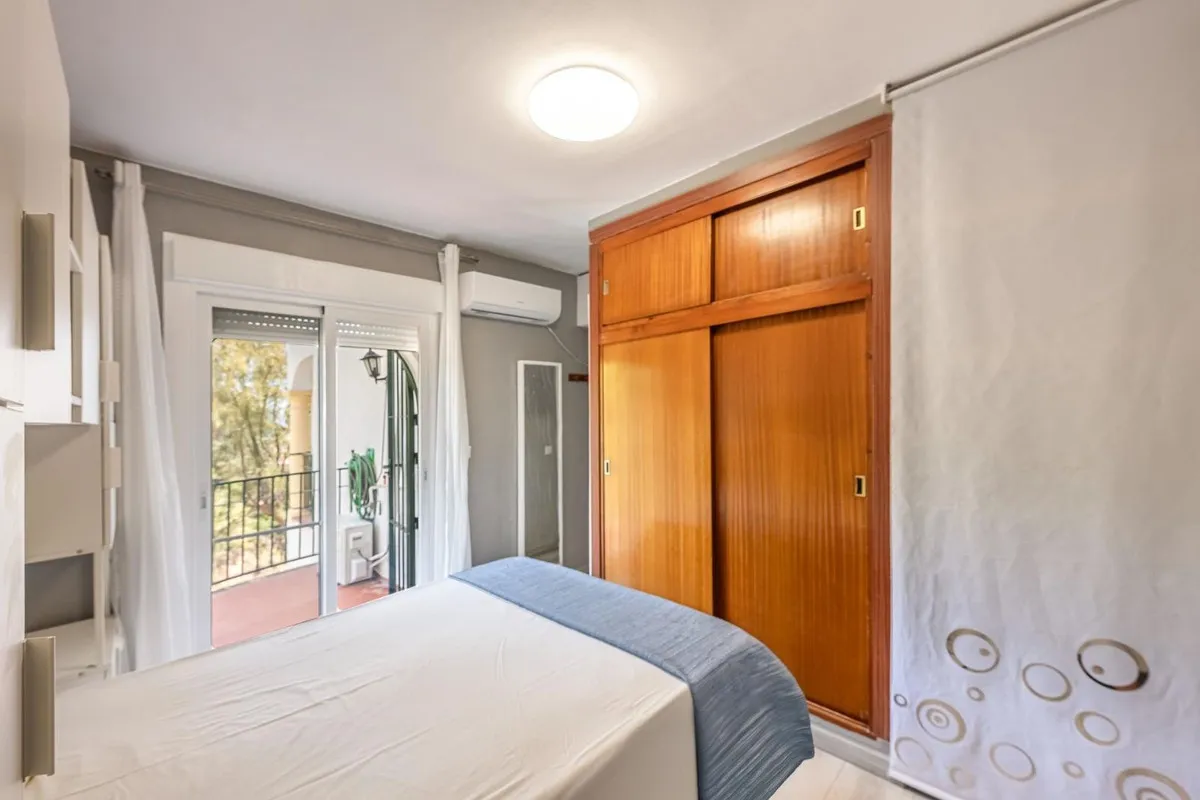 5045ebc0-6c04-48c5-9d0b-7cf3800fa116