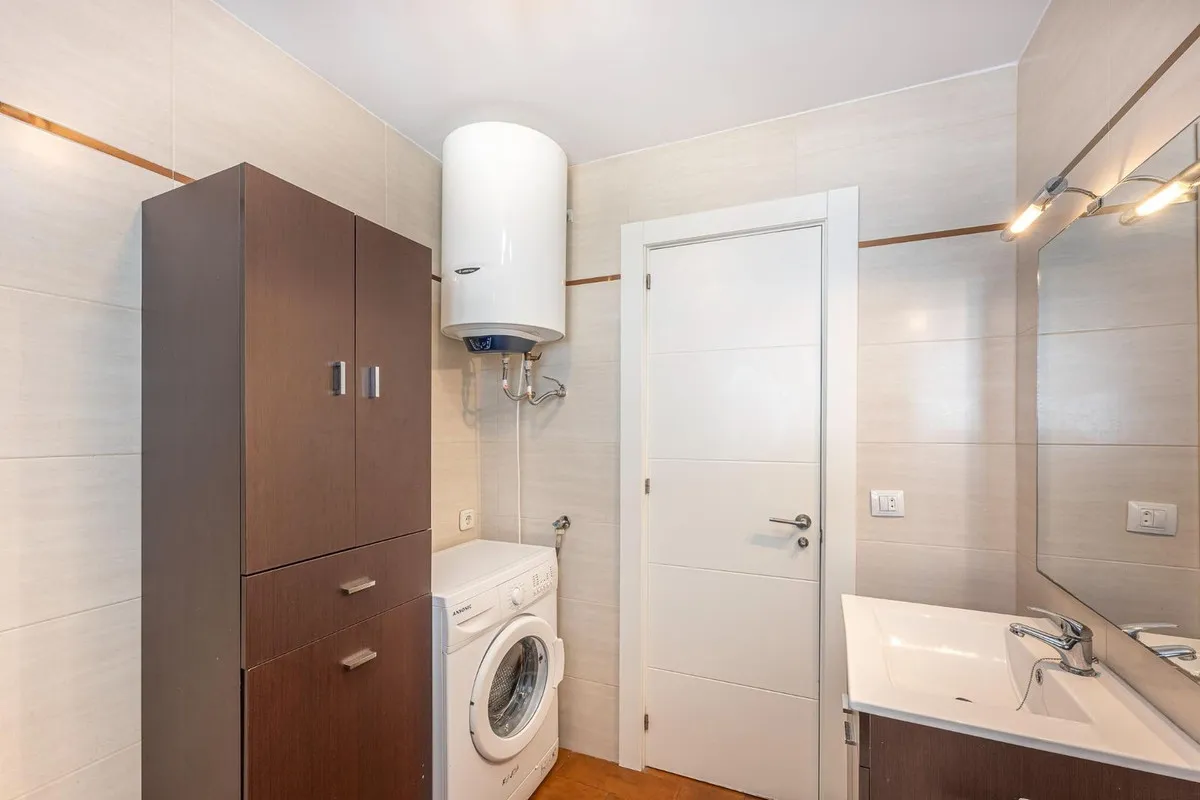 54da899c-90a5-459e-8281-0df9a2b6e412